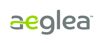 Aeglea BioTherapeutics